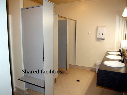 No 1 Motels Cambridge Dış mekan fotoğraf