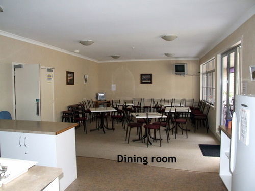 No 1 Motels Cambridge Dış mekan fotoğraf