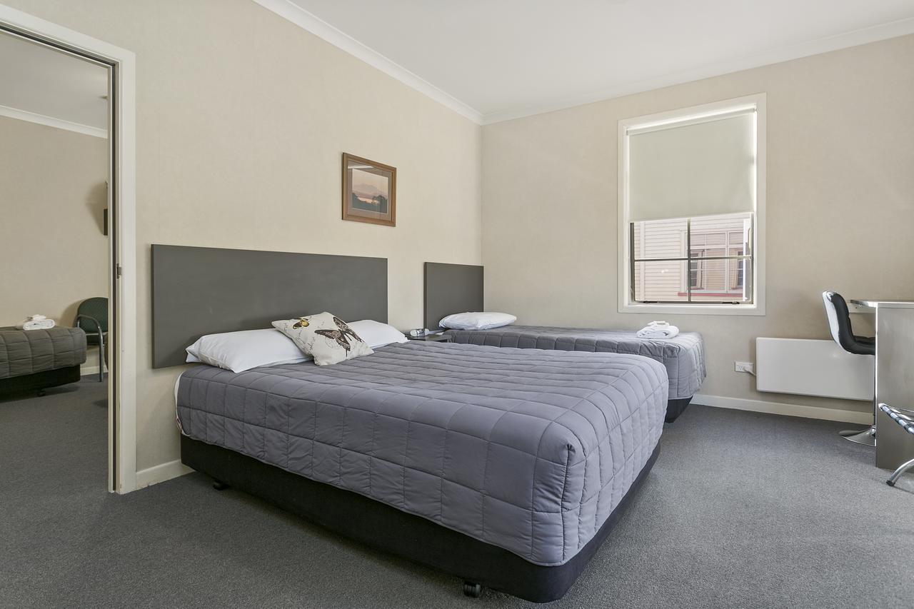 No 1 Motels Cambridge Dış mekan fotoğraf